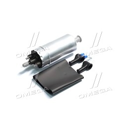 313011300085 Паливний насос OPEL, BMW, FIAT (вир-во Magneti Marelli кор.код. MAM00085) фото від Мотор-Агро Харків Україна