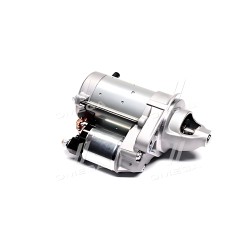 DSN1220 Стартер TOYOTA LAND CRUISER / PRADO (J120) (02-10) (вир-во Denso) фото від Мотор-Агро Харків Україна