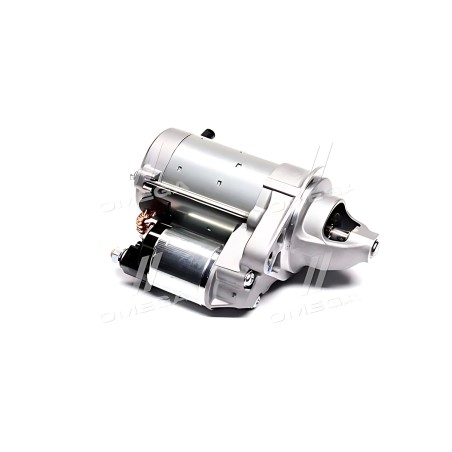 DSN1220 Стартер TOYOTA LAND CRUISER / PRADO (J120) (02-10) (вир-во Denso) фото від Мотор-Агро Харків Україна