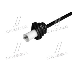 RD.4166331518 Трос спідометра OPEL ASTRA F 91-98,, L 855 (RIDER) фото від Мотор-Агро Харків Україна