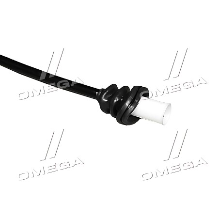 RD.4166331518 Трос спідометра OPEL ASTRA F 91-98,, L 855 (RIDER) фото від Мотор-Агро Харків Україна