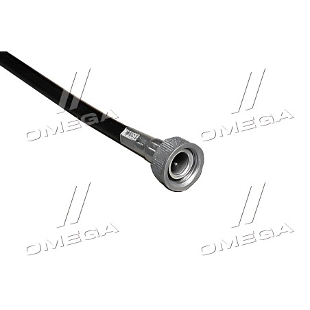 RD.4166331518 Трос спідометра OPEL ASTRA F 91-98,, L 855 (RIDER) фото від Мотор-Агро Харків Україна