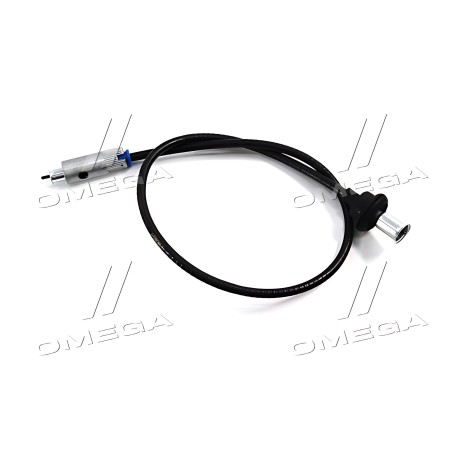 RD.4166331518 Трос спідометра OPEL ASTRA F 91-98,, L 855 (RIDER) фото від Мотор-Агро Харків Україна