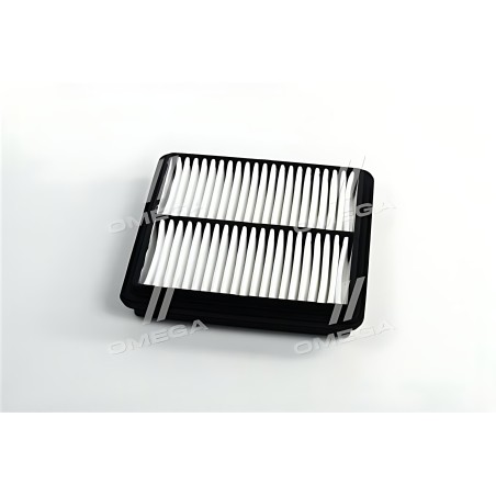 ADG02218 Фільтр повітряний Chevrolet (вир-во Blue Print) фото від Мотор-Агро Харків Україна