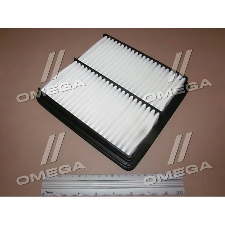 ADG02218 Фільтр повітряний Chevrolet (вир-во Blue Print) фото від Мотор-Агро Харків Україна