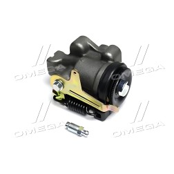 RD-8973588770 Циліндр гальмівний переднього мосту ISUZU, Богдан Е2, Ataman правий (з АБС) (RIDER) фото від Мотор-Агро Харків Укр