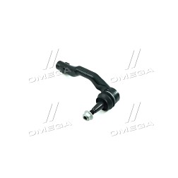 CE0118R Наконечник тяги рульової R Volvo XC90 16- XC60 18- V90 17- OLD CEF-76R (вир-во CTR) фото від Мотор-Агро Харків Україна