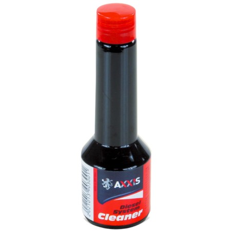 AXXIS-G-1099 (50) Очиститель топливной системы для диз. дв. 50ml (шт.) від Мотор-Агро Харків Україна