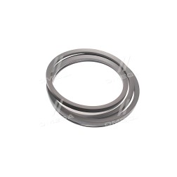 SPC 3150 Ремінь SPC 3150 (УВ-3150) (вир-во Rubena) фото від Мотор-Агро Харків Україна