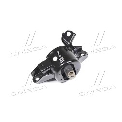 218301R200 Опора двигуна Hyundai Veloster/Sb 11- (вир-во Mobis) фото від Мотор-Агро Харків Україна