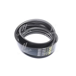 0244316 Ремінь багатострумковий JOHN DEERE(Gates Agri) фото від Мотор-Агро Харків Україна