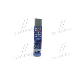 23041/1512/7602 Піна для очищення скла Liqui Moly Windshield Foam Cleaner 0,3л фото від Мотор-Агро Харків Україна