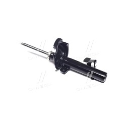 334840 Амортизатор підв. Форд C-Max, Focus MK II, Focus C-Max передн. прав. газов. Excel-G (вир-во Kayaba) фото від Мотор-Агро Х