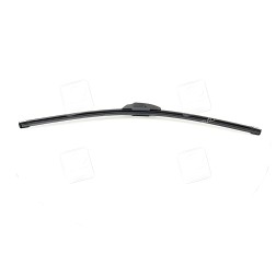 ➤ Щітка склоочис. 550 безкаркасна (вир-во Denso) DFR-006