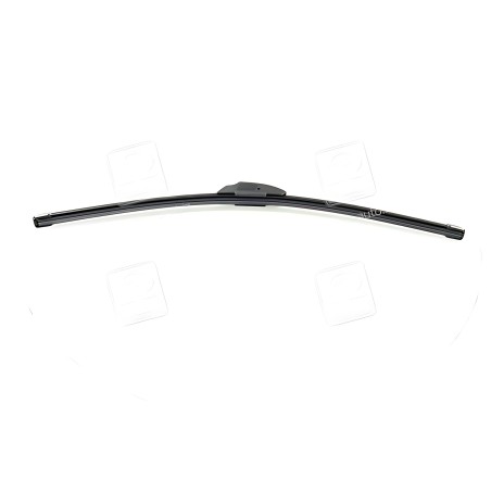 ➤ Щітка склоочис. 550 безкаркасна (вир-во Denso) DFR-006