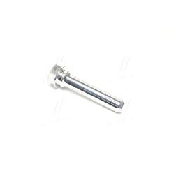 0174-ACV30F Втулка направляюча супорта передн. TOYOTA CAMRY ACV3/MCV3 2001-2006 (вир-во FEBEST) фото від Мотор-Агро Харків Украї