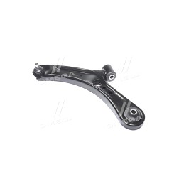 RD.4520279J00 Важіль підвіски SUZUKI SX4 06- лів. (RIDER) фото від Мотор-Агро Харків Україна