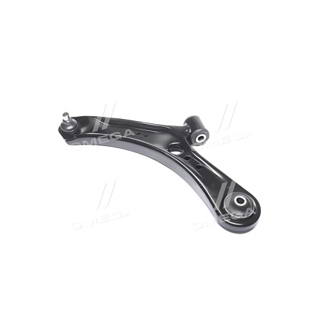 RD.4520279J00 Важіль підвіски SUZUKI SX4 06- лів. (RIDER) фото від Мотор-Агро Харків Україна