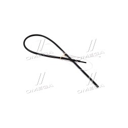 K36290 Трос акселератора Fiat: Scudo, Peugeot: 806 (вир-во ABS) фото від Мотор-Агро Харків Україна