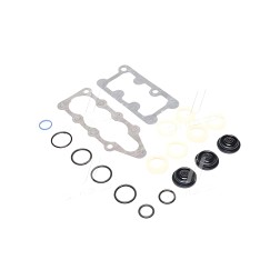 Р/К-317 Р/к гідророзпод. МР80-4/1-222 (повний) (вир-во МПІ-Агро) фото від Мотор-Агро Харків Україна