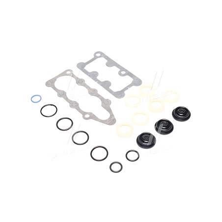 Р/К-317 Р/к гідророзпод. МР80-4/1-222 (повний) (вир-во МПІ-Агро) фото від Мотор-Агро Харків Україна