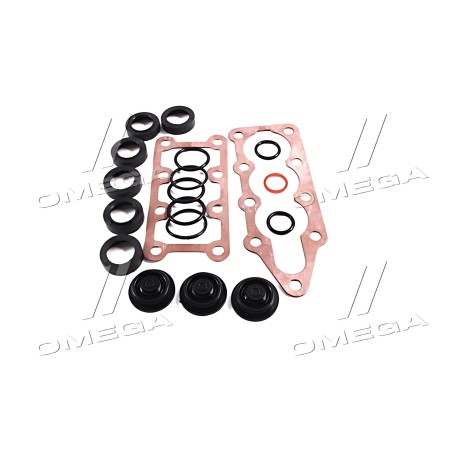 Р/К-317 Р/к гідророзпод. МР80-4/1-222 (повний) (вир-во МПІ-Агро) фото від Мотор-Агро Харків Україна