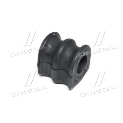 ADN180510 Втулка стабілізатора задн. Nissan Pathfinder III 4WD -14 (вир-во Blue Print) фото від Мотор-Агро Харків Україна