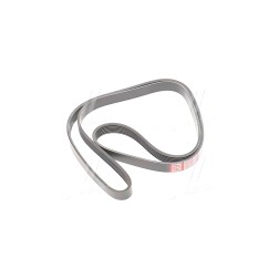 6PK1640 Ремінь поліклін. 6PK1640 (вир-во DONGIL) фото від Мотор-Агро Харків Україна