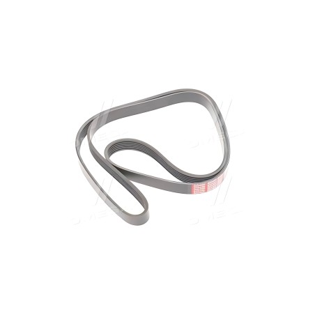 6PK1640 Ремінь поліклін. 6PK1640 (вир-во DONGIL) фото від Мотор-Агро Харків Україна