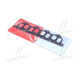 424661P Прокладка впускний/випускний колектор RENAULT 1,8/2,0 F3P/F3R (вир-во Corteco) фото від Мотор-Агро Харків Україна