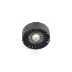 331316170009 Ролик натяжний AUDI, SKODA, VOLVO, VW (вир-во Magneti Marelli, кор. код MPQ0009) фото від Мотор-Агро Харків Україна