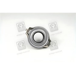 BRG601 Підшипник вижимний MITSUBISHI LANCER2.0 16V 98- PAJERO 2.8TD-3.2D-3.5 94- (Вир-во EXEDY) фото від Мотор-Агро Харків Украї