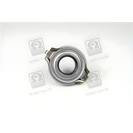 BRG601 Підшипник вижимний MITSUBISHI LANCER2.0 16V 98- PAJERO 2.8TD-3.2D-3.5 94- (Вир-во EXEDY) фото від Мотор-Агро Харків Украї