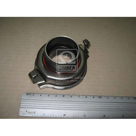 BRG601 Підшипник вижимний MITSUBISHI LANCER2.0 16V 98- PAJERO 2.8TD-3.2D-3.5 94- (Вир-во EXEDY) фото від Мотор-Агро Харків Украї