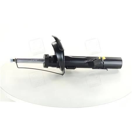 G8802 Амортизатор підв. FORD FOCUS передн. лів. газов. ORIGINAL (вир-во Monroe) фото від Мотор-Агро Харків Україна