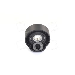 331316170595 Ролик ведучий AUDI, VW (Вир-во Magneti Marelli, кор. код MPQ0595) фото від Мотор-Агро Харків Україна