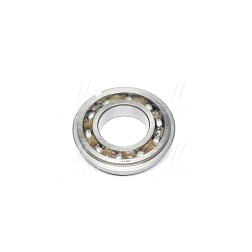 4131605600 Підшипник напівосі (вир-во SsangYong) фото від Мотор-Агро Харків Україна