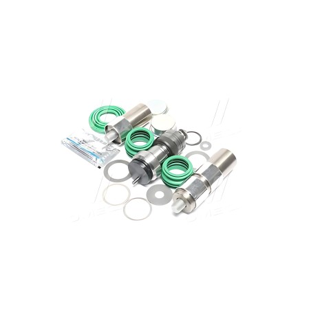 RD 57589 Р/к супорту WABCO 19,5-22,5 регул. м-зм (RIDER) фото від Мотор-Агро Харків Україна