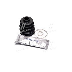 ADS78157 Пильовик ШРКШ внутрішній (компл.) Subaru (вир-во Blue Print) фото від Мотор-Агро Харків Україна