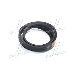 AG10360W Ремінь багаторучковий JOHN DEERE (TIMKEN BELTS) фото від Мотор-Агро Харків Україна