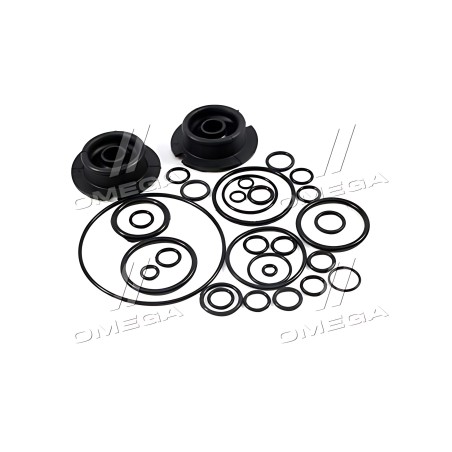 Р/К-1342 Р/к КПП МТЗ (80-1700010) (повний) (вир-во МПІ-Агро) фото від Мотор-Агро Харків Україна