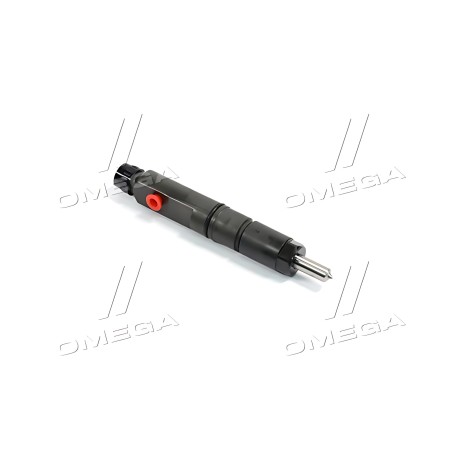 VA70P360 2996 Форсунка (990.2996) (аналог 172.1112010-11.02 455-73) (Motorpal) фото від Мотор-Агро Харків Україна