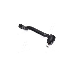 CE0545R Наконечник тяги рульової R Nissan X-Trail/Qashqai/Rogue 13- OLD CEN-154R (вир-во CTR) фото від Мотор-Агро Харків Україна