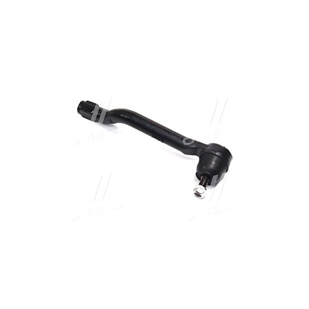 CE0545R Наконечник тяги рульової R Nissan X-Trail/Qashqai/Rogue 13- OLD CEN-154R (вир-во CTR) фото від Мотор-Агро Харків Україна