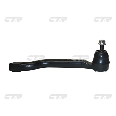 CE0545R Наконечник тяги рульової R Nissan X-Trail/Qashqai/Rogue 13- OLD CEN-154R (вир-во CTR) фото від Мотор-Агро Харків Україна