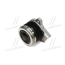 804579 Підшипник витискний CHEVROLET CAPTIVA, LACETTI OPEL ANTARA, 05- (вир-во Valeo) фото від Мотор-Агро Харків Україна