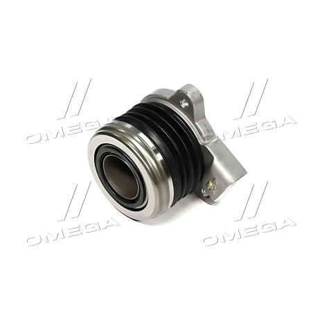 804579 Підшипник витискний CHEVROLET CAPTIVA, LACETTI OPEL ANTARA, 05- (вир-во Valeo) фото від Мотор-Агро Харків Україна
