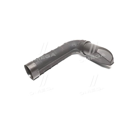 282103X900 Повітропровід системи вентиляції HYUNDAI/KIA ELANTRA, i30, CEED, CERATO, K3 (вир-во Mobis) фото від Мотор-Агро Харків