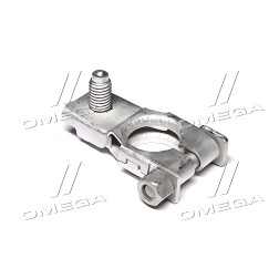 9098205054 Клема акумулятора Toyota Lexus Daihatsu (вир-во Toyota) фото від Мотор-Агро Харків Україна