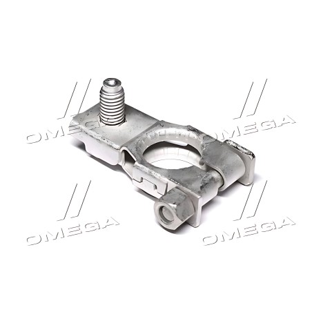 9098205054 Клема акумулятора Toyota Lexus Daihatsu (вир-во Toyota) фото від Мотор-Агро Харків Україна